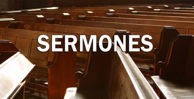 Sermones